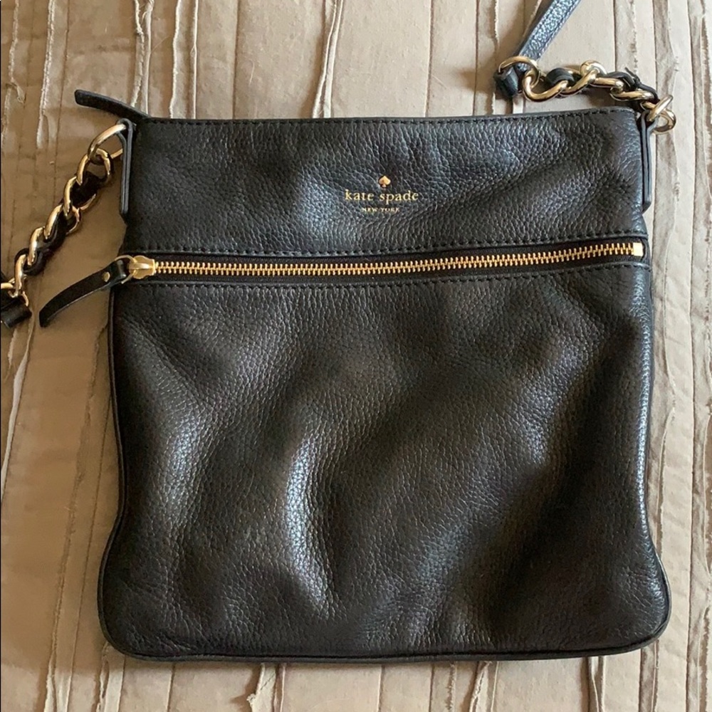 Kate Spade Crossbody